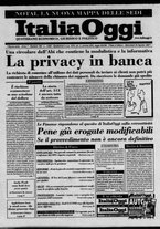 giornale/RAV0037039/1997/n. 195 del 20 agosto